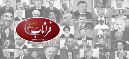 فراتاب دومین رسانه پرمخاطب در مناطق کُردنشین
