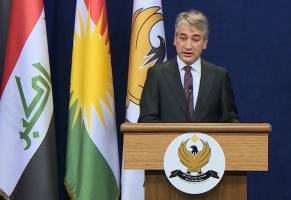 روز عاشورا در اقلیم کردستان عراق تعطیل خواهد بود