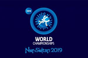 برنامه کامل رقابت های کشتی قهرمانی جهان و گزینشی المپیک – قزاقستان
