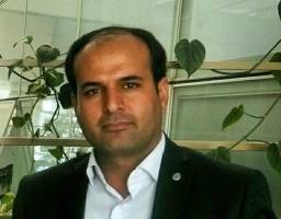 چالشهای حقوقی و کاستی های قانونی پیوند اعضاء بدن برای اتباع خارجی در ایران
