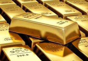 عواملی که باعث پیش بینی افزایش قیمت طلا می شود!