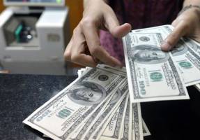 ۳۸ میلیون دلار تسهیلات از محل صندوق توسعه ملی ثبت شده
