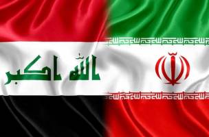 ایران مهمترین شریک تجاری عراق