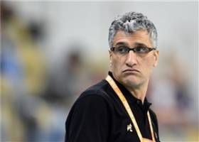 شوک به پرستاره‌ترین تیم لیگ والیبال ایران