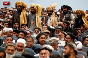 آیا دموکراسی انجمنی معضل امنیتی افغانستان را حل می‌کند؟