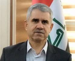 ایران دومین شریک تجاری اقلیم کردستان عراق است