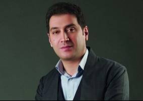 نخستین بیانیه  آرش لهونی پس از انتخاب به عنوان نماینده مجلس