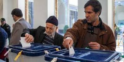نتایج نهایی انتخابات استان آذربایجان غربی چه شد؟