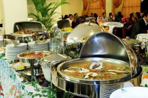 ارتباط بیرون از خانه غذا خوردن با افزایش ریسک مرگ زود هنگام
