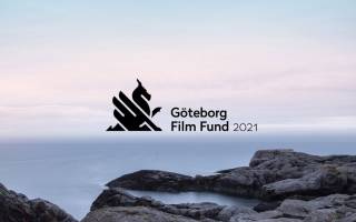  حمایت جشنواره بین‌المللی فیلم «گوتبورگ» سوئد از سینماگران کُرد