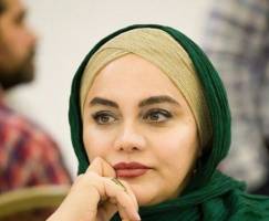 چرا سینما به نگاه زنانه نیاز مبرم دارد؟