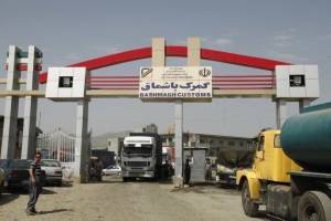 چرا صادرات ایران به عراق کاهش یافته است؟