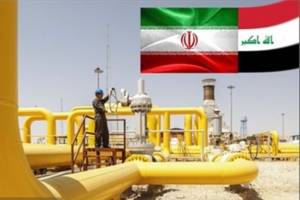 بدهی گازی عراق به ایران چقدر است و کی پرداخت می‌کند؟