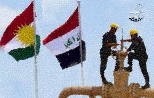 موافقان و مخالفان حکم دادگاه فدرال عراق درباره فروش نفت و گاز اقلیم کردستان چه می‌گویند؟