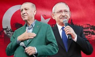 همه‌ آنچه که از انتخابات ترکیه باید بدانیم