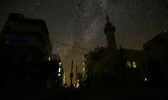 آیا آتش زیر خاکستر در مرزهای شمالی سوریه در حال شعله‌ور شدن است؟