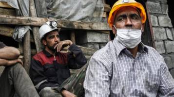 «هرسال دریغ از پارسال»؛ کارگرانی که حقوق‌شان بیشتر می‌شوند اما خود فقیرتر می‌شوند!