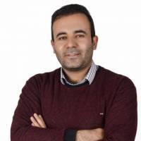 چگونگی زیست در عصر هوش‌مصنوعی و تقویت اقتدارگرایی در سیاست بین‌الملل