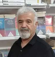 زبان روح جامعه است و پاسداری از آن یعنی حفظ میراث گذشته برای آیندگان!