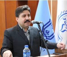  سازوکار انتخاب رییس مجمع امور اقلیت‌های سازمان ملل متحد و عدم‌انتخاب د.ستار عزیزی به دلایل سیاسی!